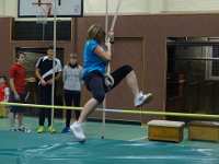 2014.12.16 - LAV-Nikolausspringen - 54